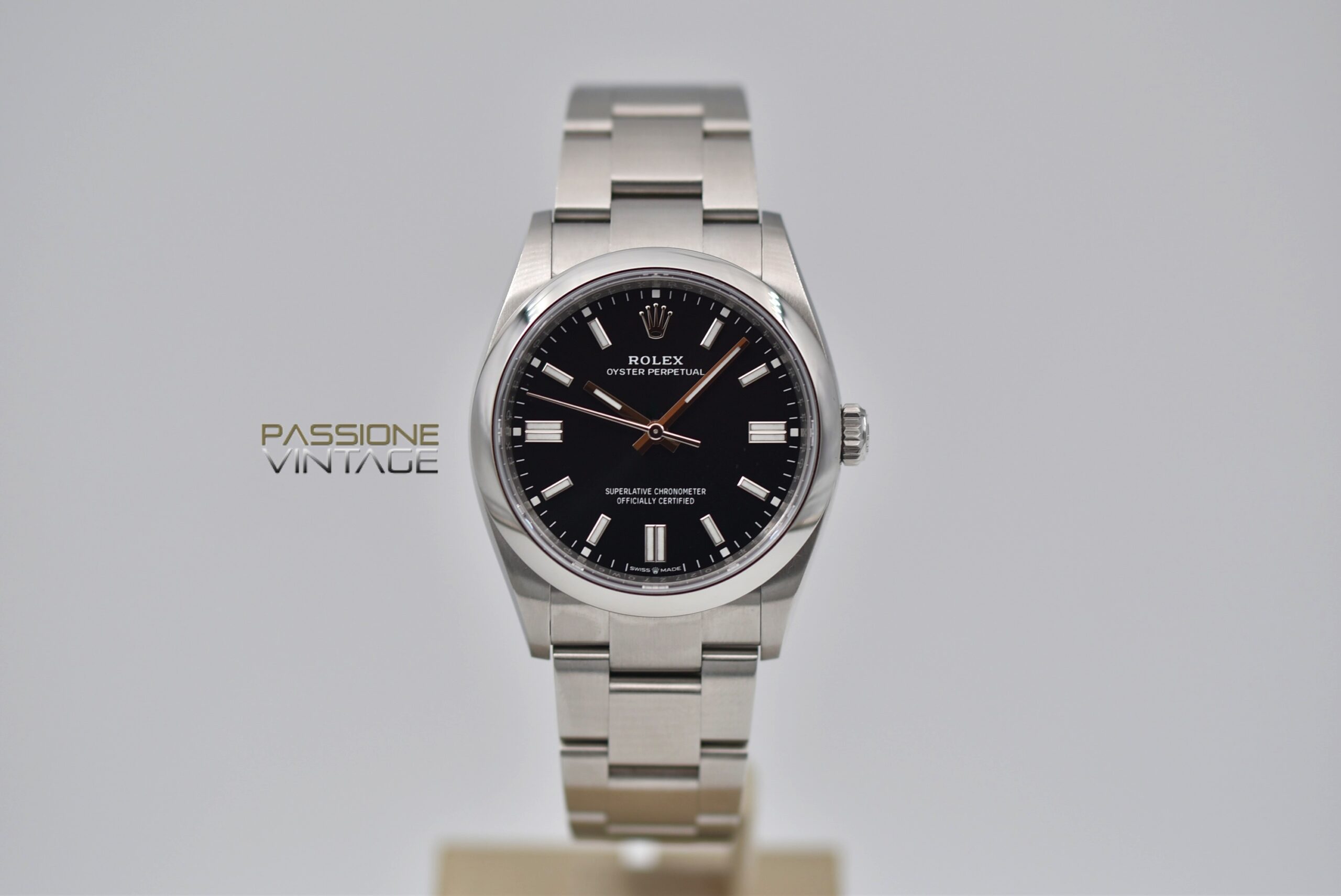 DSC_0814-1 Rolex, Oyster Perpetual, 36 mm, passione vintage catania