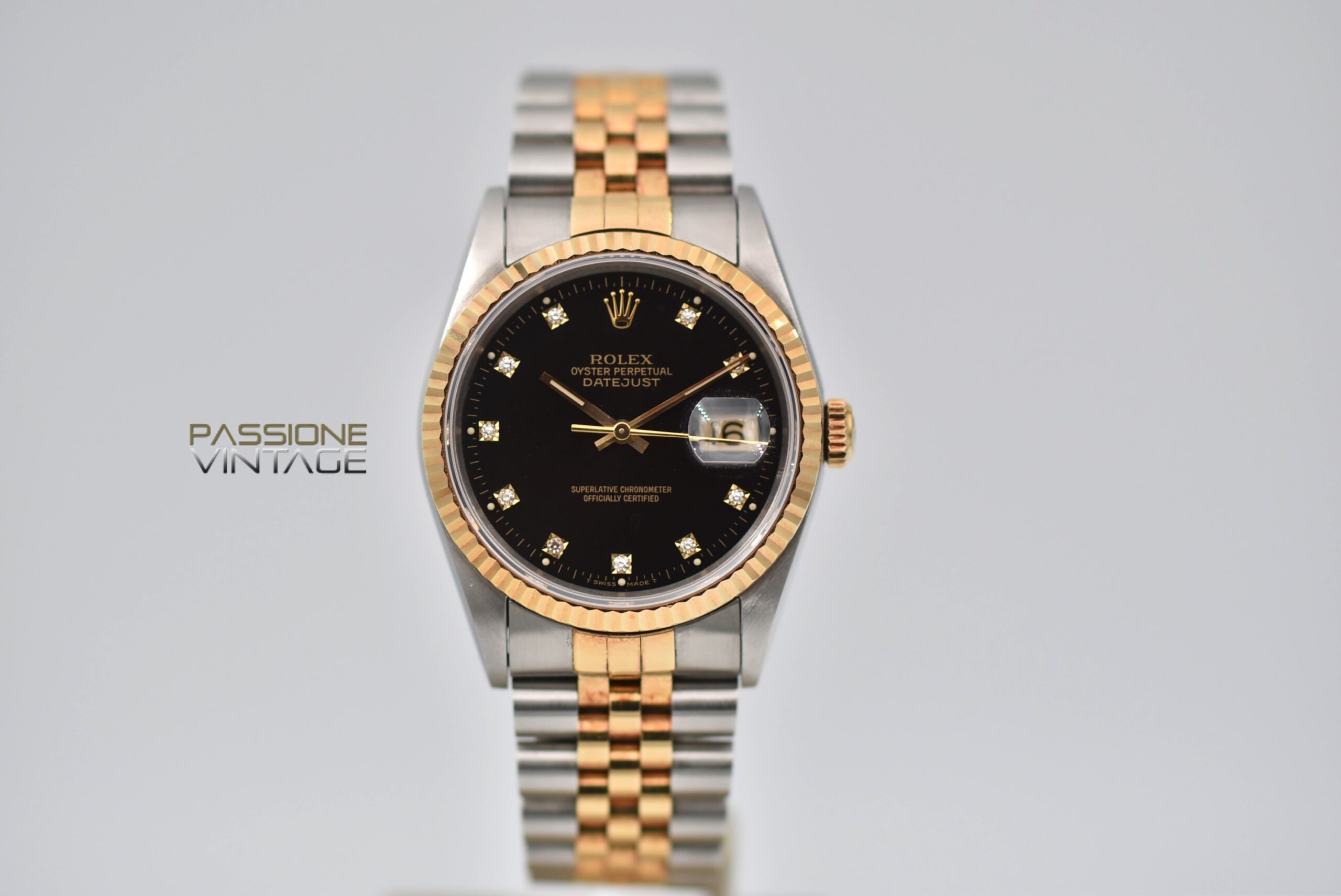 DSC_0910-1 rolex, datejust, 16233, passione vintage catania
