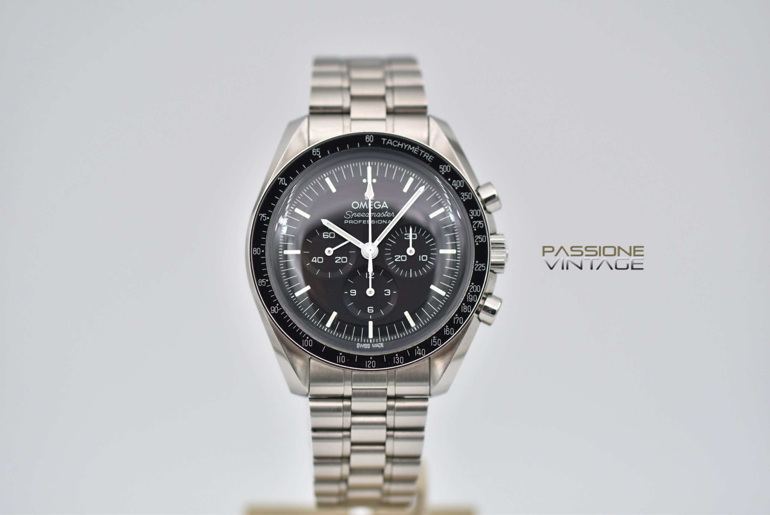 DSC_0919-1 Omega, Speedmaster, Moonwatch, Professional, Passione Vintage Catania,