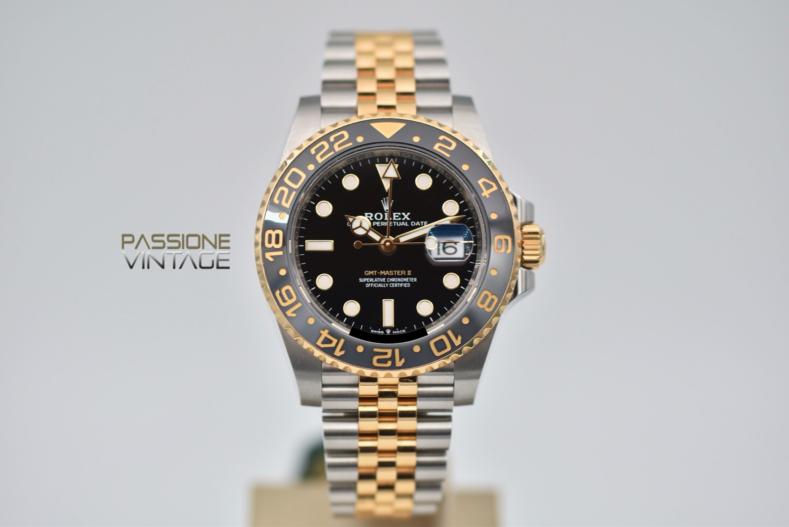 DSC_1002-1 Rolex, GMT Master II, 126713grn, pv catania