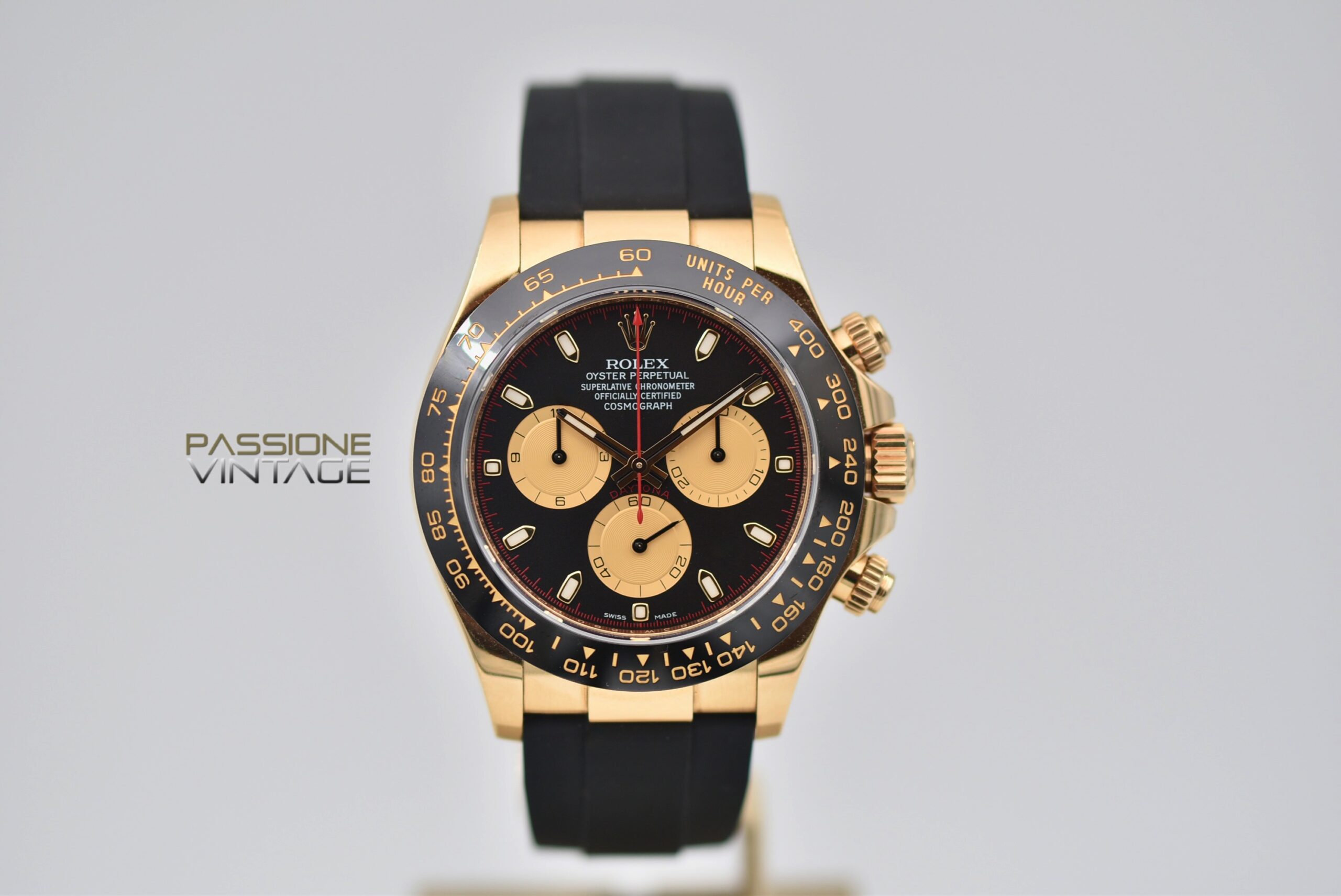 DSC_1040-1 rolex, daytona, 116518ln, newman, passione vintage catania