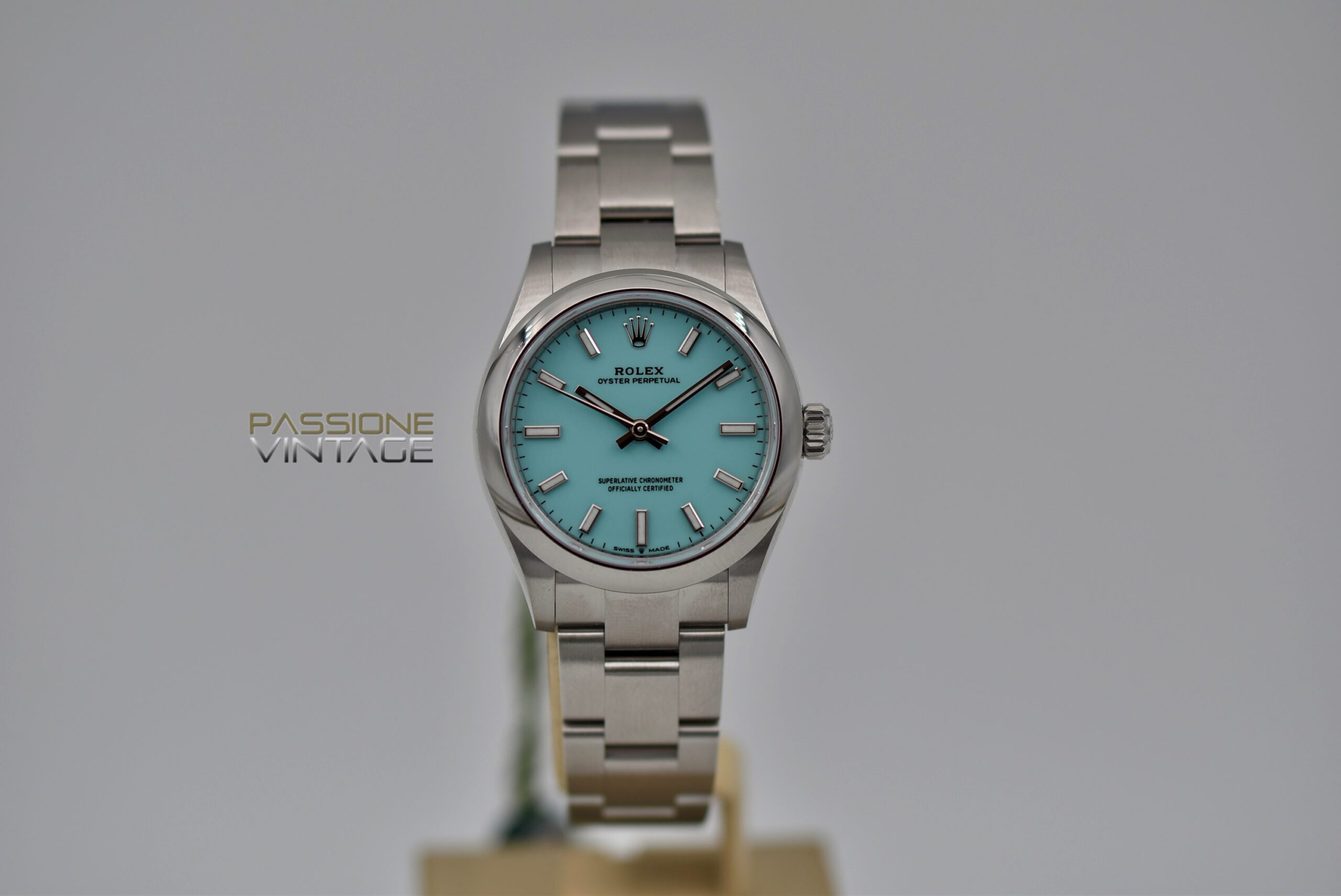DSC_0038-1 rolex, oyster perpetual, 277200, passione vintage catania