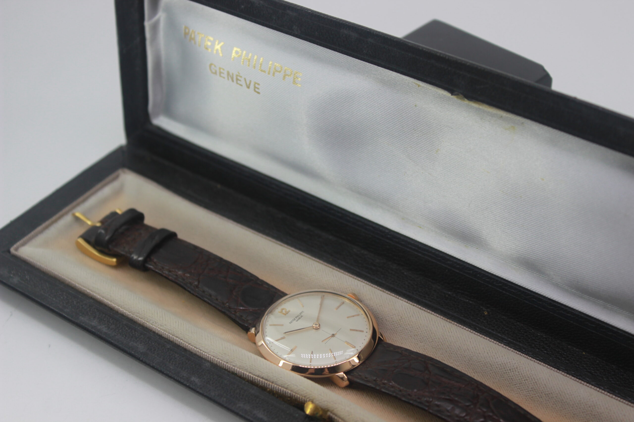 IMG_7098