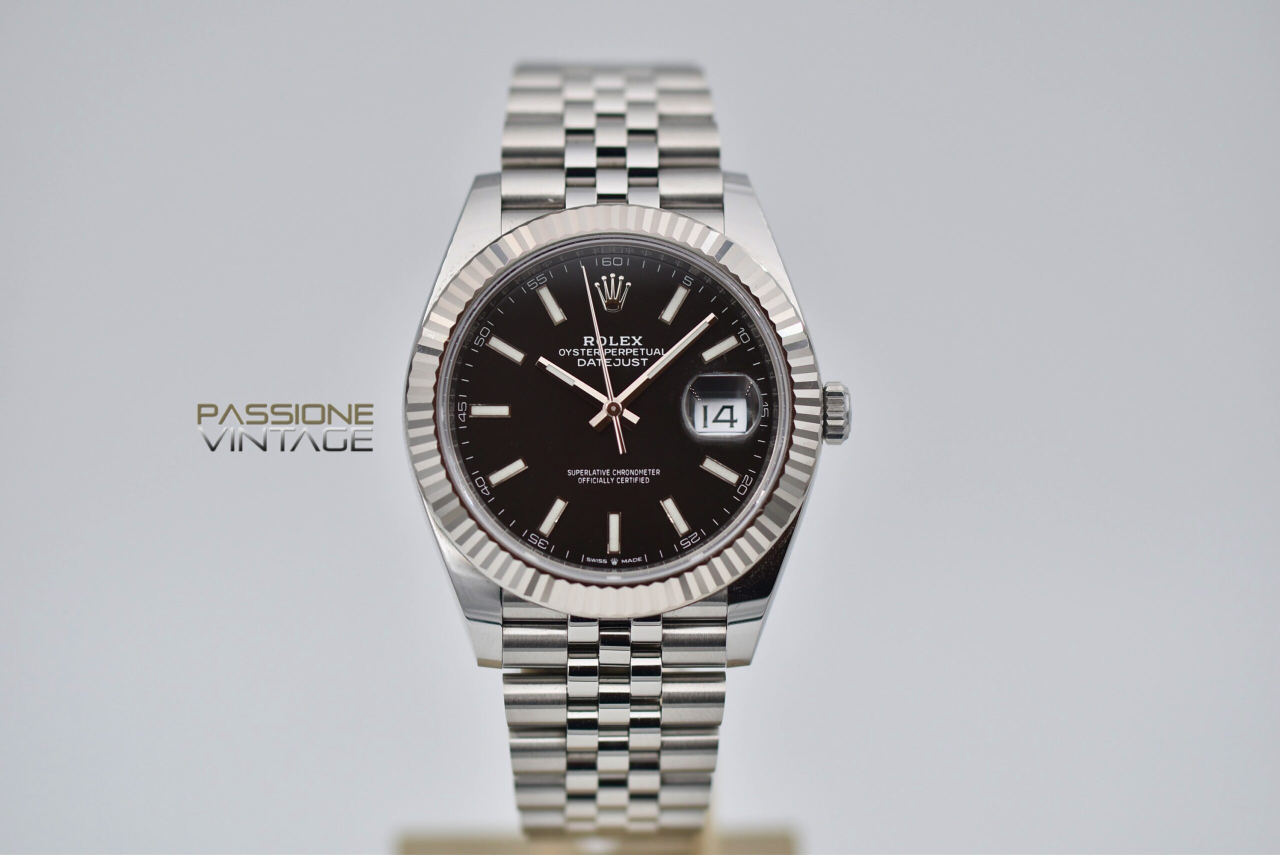 DSC_0073-1 rolex, datejust 41, passione vintage catania