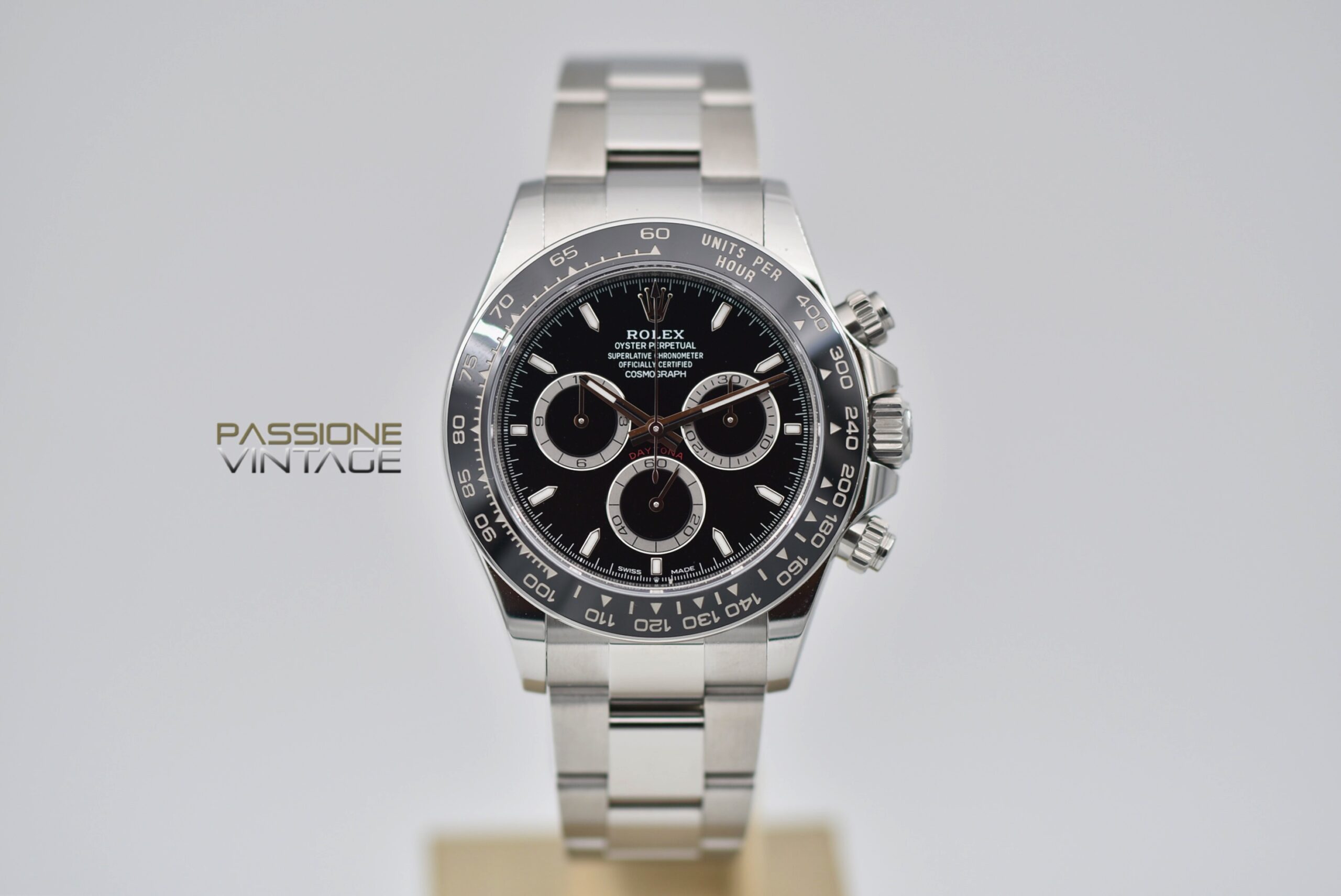 DSC_0080-1 rolex, daytona, 126500ln, passione vintage catania