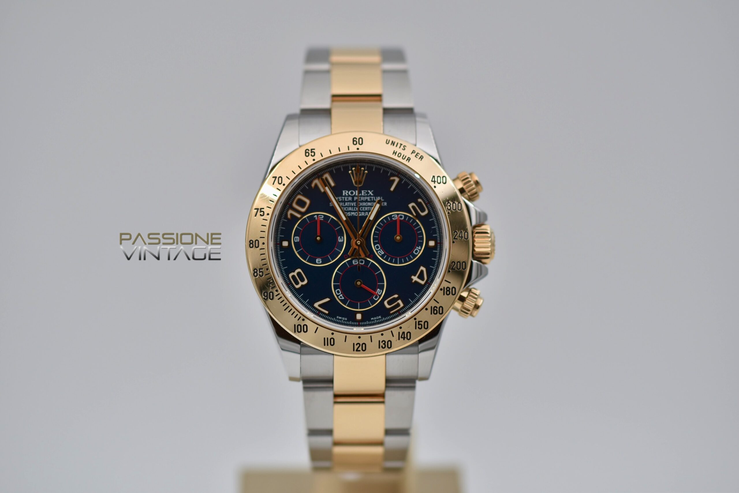 DSC_0090-1 Rolex, Daytona, Blue Racing, Passione Vintage Catania