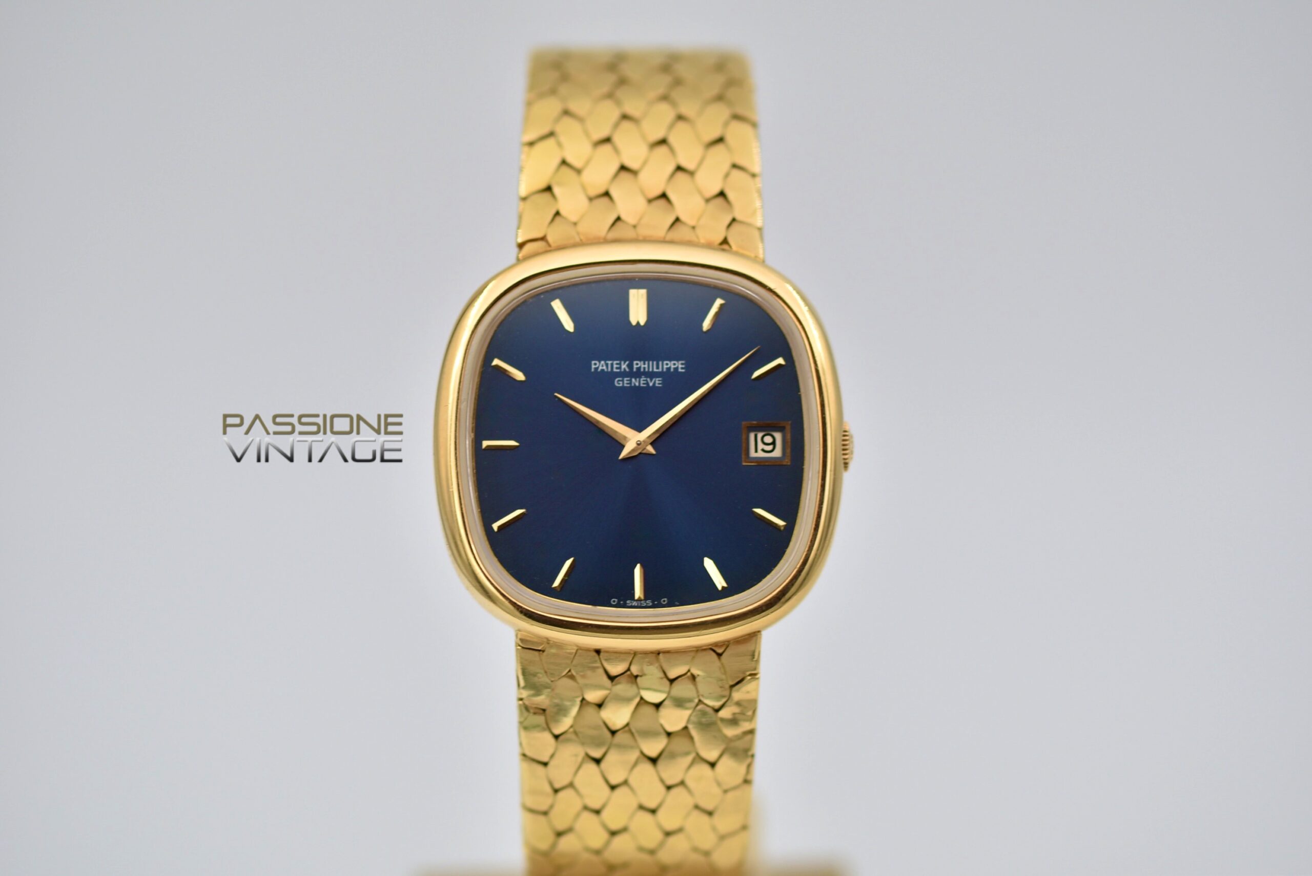 DSC_0175-1 Patek Philippe, TV Screen 3604, Passione Vintage Catania