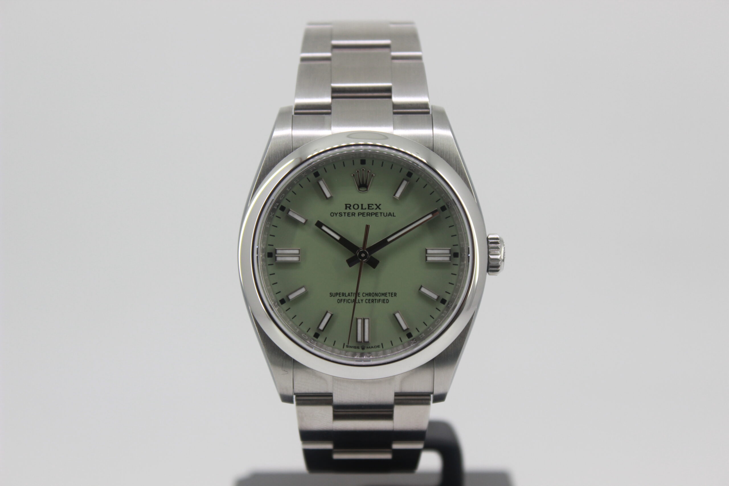 IMG_7522